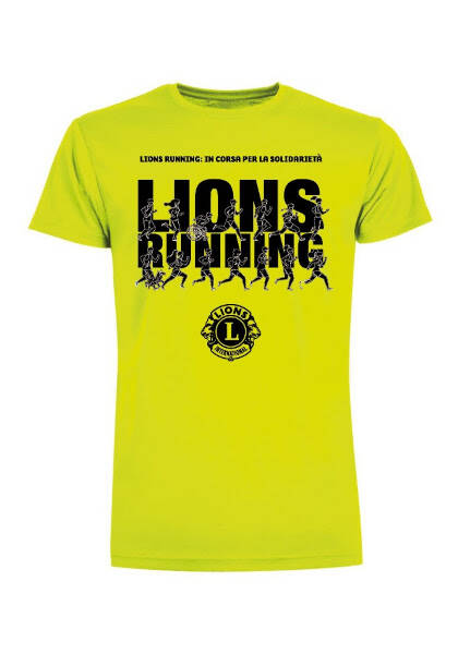 lions-running-2024