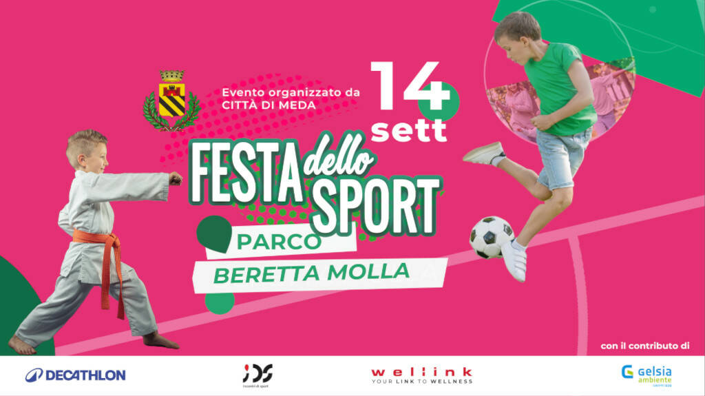 festa-sport-villaggio-movimento