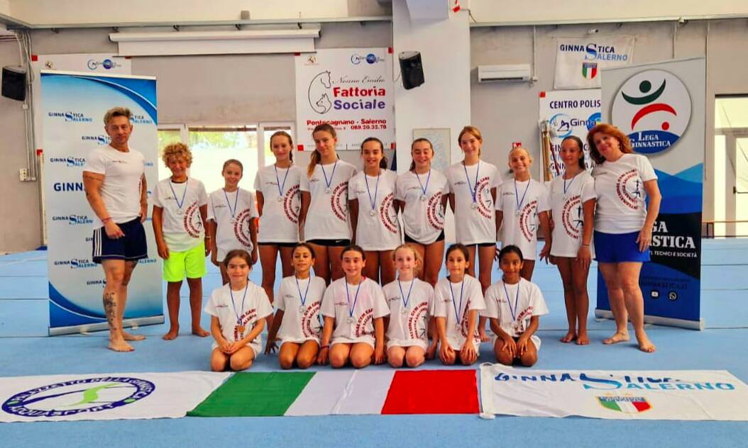 ginnastica-forti-e-liberi-salerno1