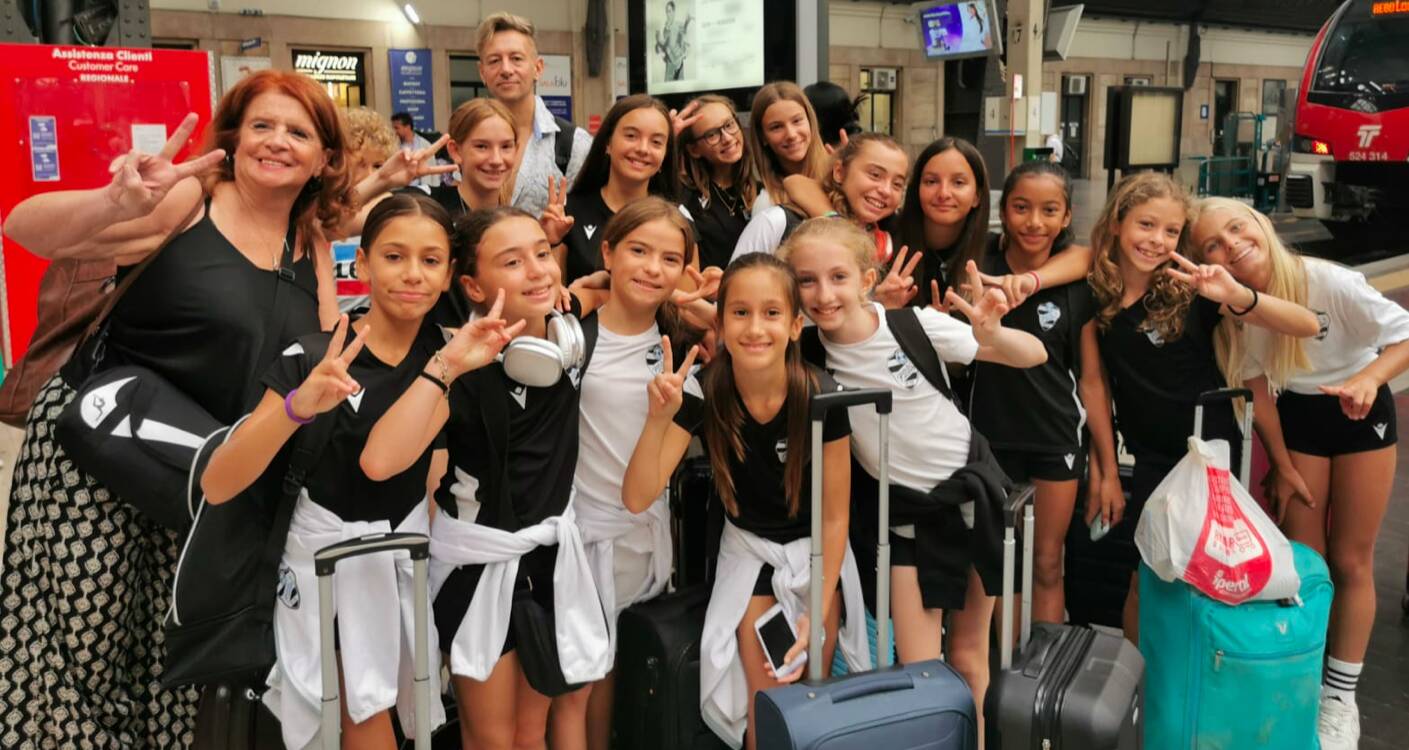 ginnastica-forti-e-liberi-salerno2