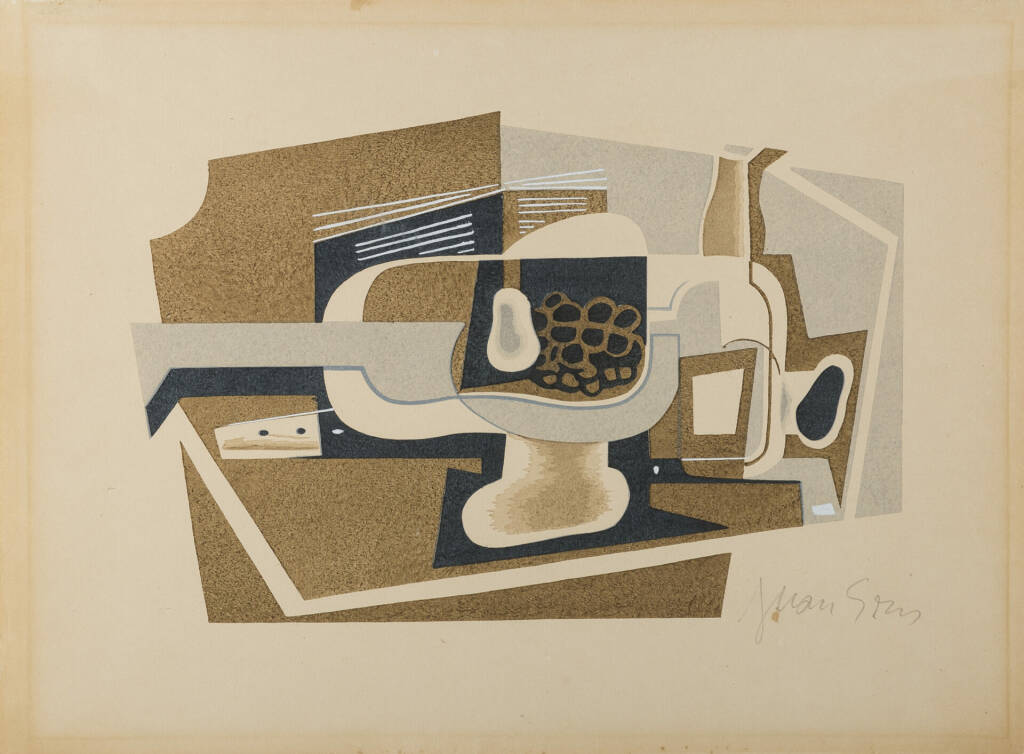 Juan-Gris-Nature-morte-1920x1413