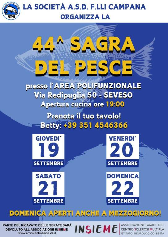 sagra-pesce-seveso-loc24